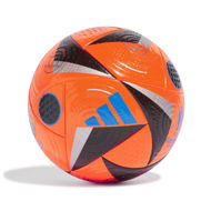 Adidas  Euro24 Pro Wtr 5