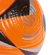 Adidas  Euro24 Pro Wtr 5