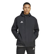 Adidas  Ent22 Aw Jkt XS