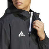 Adidas  Ent22 Aw Jkt XS