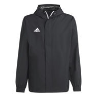 Adidas  Ent22 Aw Jkt XS