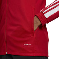 Adidas  Sq21 Tr Jkt XS