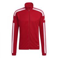 Adidas  Sq21 Tr Jkt XS