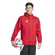 Adidas  Ent22 Aw Jkt XS