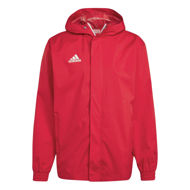 Adidas  Ent22 Aw Jkt XS