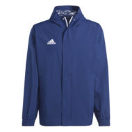 Adidas  Ent22 Aw Jkt XS