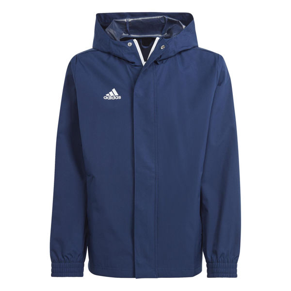 Adidas  Ent22 Aw Jkty 176