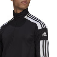 Adidas  Sq21 Tr Top XS