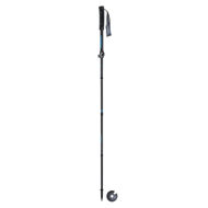 Masters  Trecime Carbon Trekking Pole 110-130