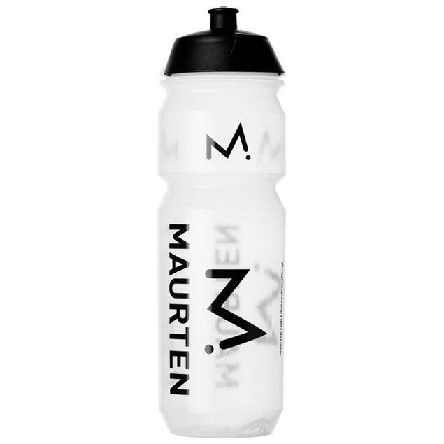 Maurten 750ml Water Bottle