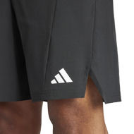 Adidas  D4t Short XS/9