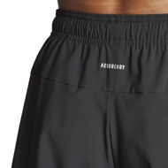 Adidas  D4t Short XS/9