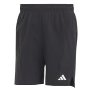 Adidas  D4t Short XS/9