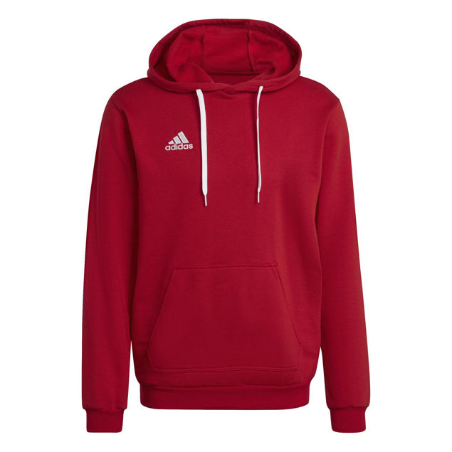 Adidas  Ent22 Hoody XS