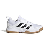 Adidas  Ligra 7 Kids 38 2/3