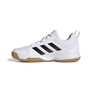 Adidas  Ligra 7 Kids 38 2/3