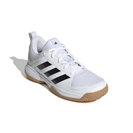 Adidas  Ligra 7 Kids 38 2/3