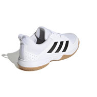 Adidas  Ligra 7 Kids 38 2/3