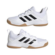 Adidas  Ligra 7 Kids 38 2/3