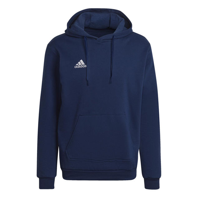 Adidas  Ent22 Hoody XS