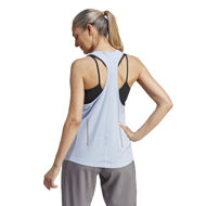 Adidas  Fast Tank XS