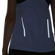 Adidas  Fast Tank XS