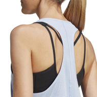 Adidas  Fast Tank XS