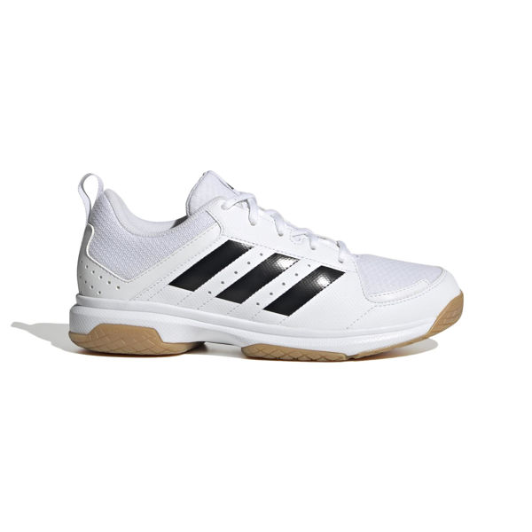 Adidas  Ligra 7 W 48