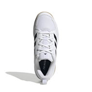 Adidas  Ligra 7 W 48