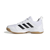 Adidas  Ligra 7 W 48