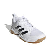 Adidas  Ligra 7 W 48