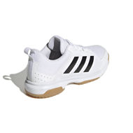 Adidas  Ligra 7 W 48