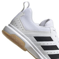 Adidas  Ligra 7 W 48