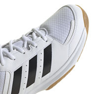 Adidas  Ligra 7 W 48