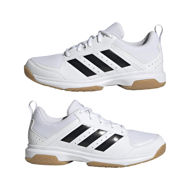 Adidas  Ligra 7 W 48