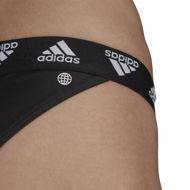 Adidas  Neckhol Bikini XS