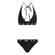 Adidas  Neckhol Bikini XS