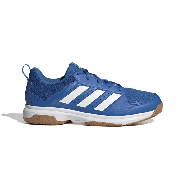 Adidas  Ligra 7 M 50