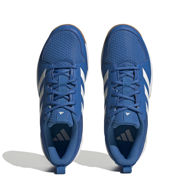 Adidas  Ligra 7 M 50