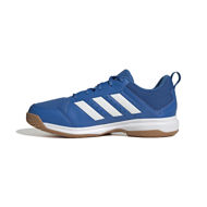 Adidas  Ligra 7 M 50