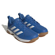 Adidas  Ligra 7 M 50