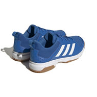 Adidas  Ligra 7 M 50