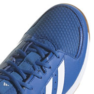 Adidas  Ligra 7 M 50