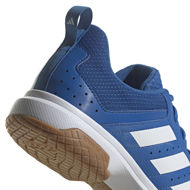 Adidas  Ligra 7 M 50