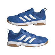 Adidas  Ligra 7 M 50