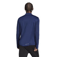 Adidas  Otr 1/2 Zip XS