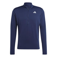 Adidas  Otr 1/2 Zip XS