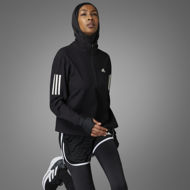 Adidas  Otr 1/2 Zip W XS