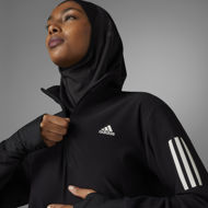 Adidas  Otr 1/2 Zip W XS