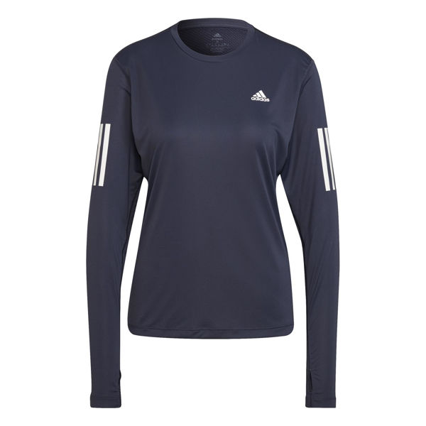 Adidas  Otr Ls Tee XS